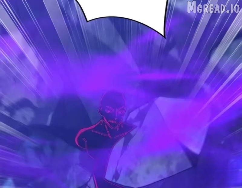 Summoning demons—I am the Abyss Chapter 64  - page 52